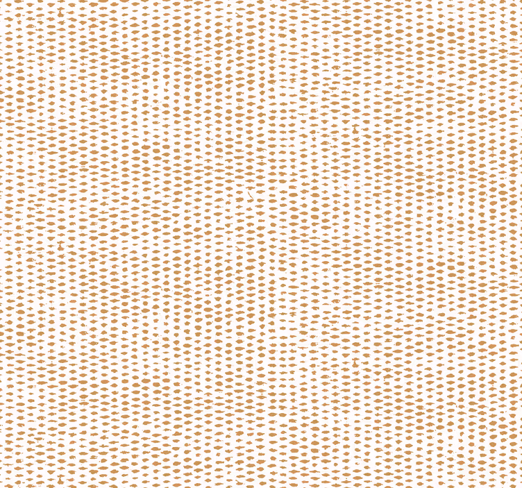 Papel pintado diferentes texturas tela detallada - TenVinilo
