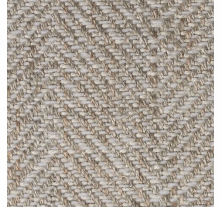 Papel tapiz para salón textura natural - TenVinilo