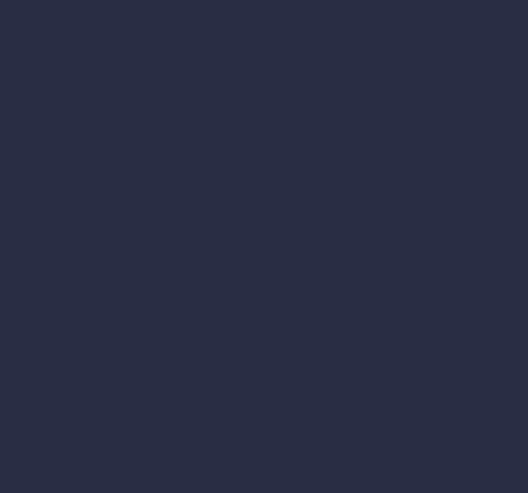 Papel tapiz navy color satinado - TenVinilo