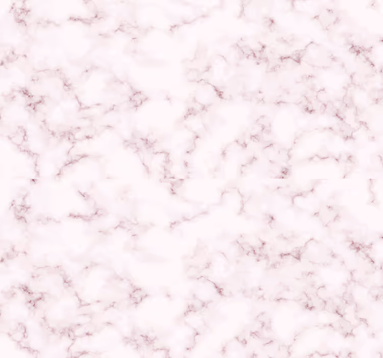 Papel tapiz floral florecimiento ornamental - TenVinilo
