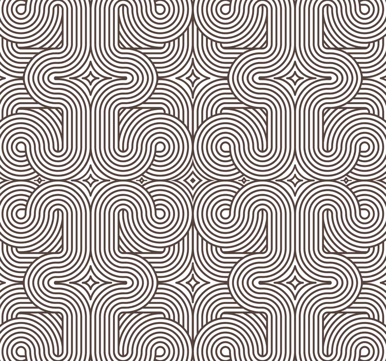 Papel pintado para oficinas hola, ¡Bienvenido al mundo de la trad - TenVinilo