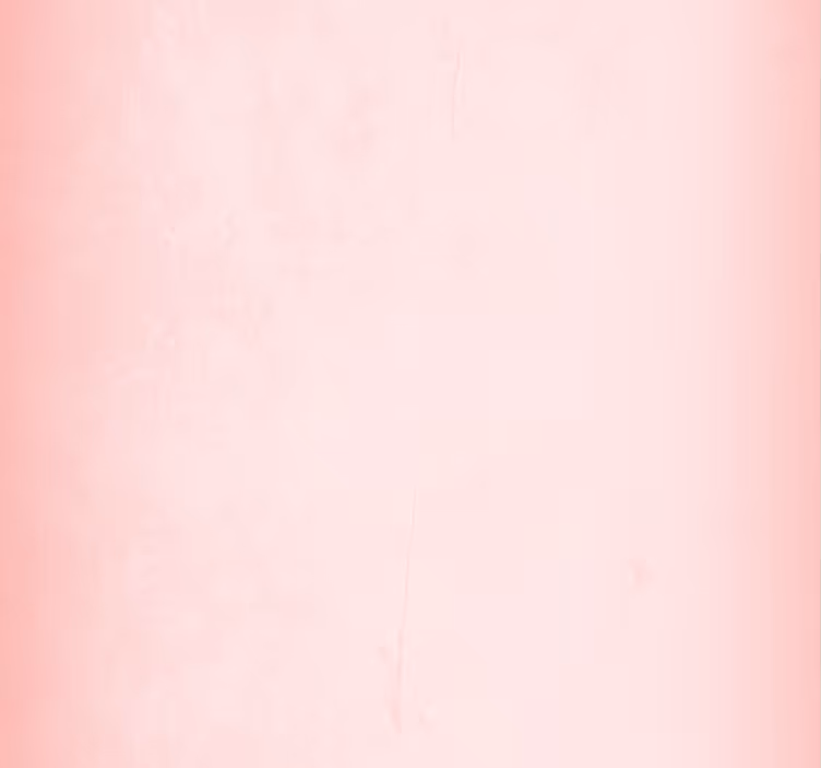 Papel pintado rayas efecto terciopelo rosa - TenVinilo