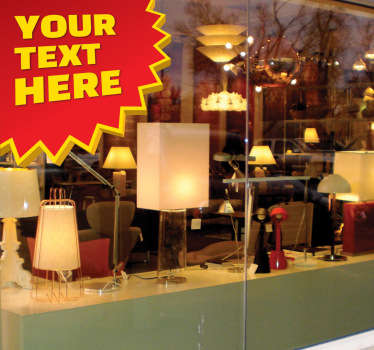 Vinilo oferta especial