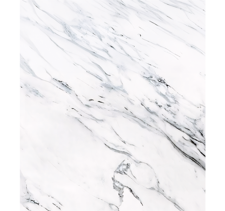 Persiana enrollable textura elegante patrón de mármol - TenVinilo