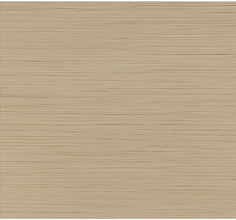 Persiana enrollable para baño tela neutra texturizada - TenVinilo