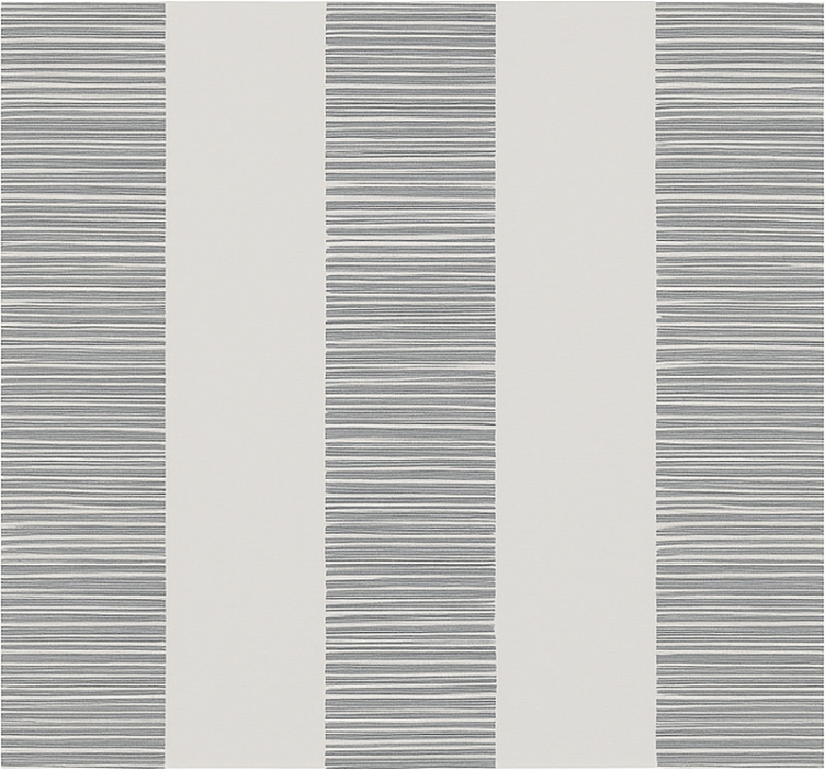 Persiana enrollable para baño ceramica righe grigio - TenVinilo