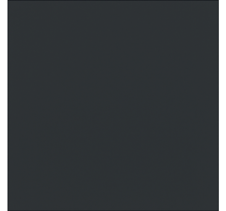 Persiana enrollable para comedor efecto blackout monocolor - TenVinilo