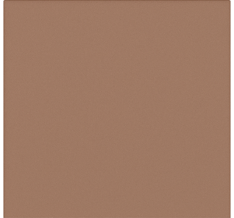 Persiana enrollable para comedor tonos grisáceos fríos - TenVinilo