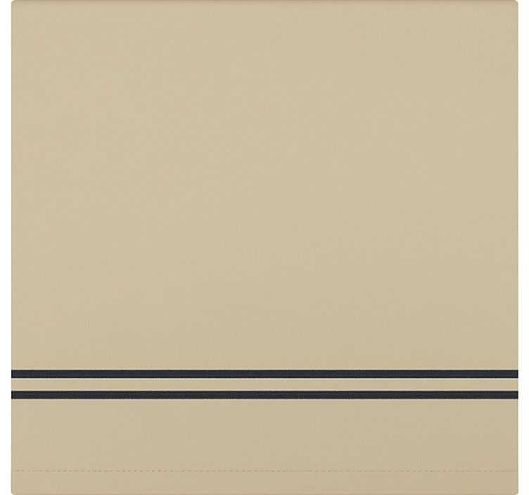 Persiana enrollable juvenil tejido neutro - TenVinilo