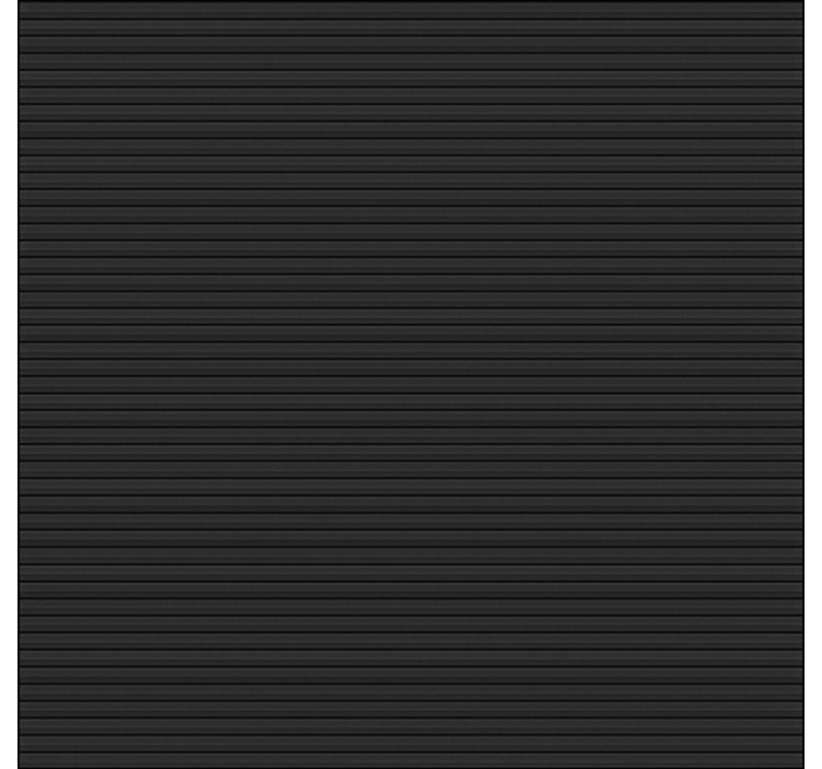 Persiana enrollable juvenil cortina opaca plisada - TenVinilo