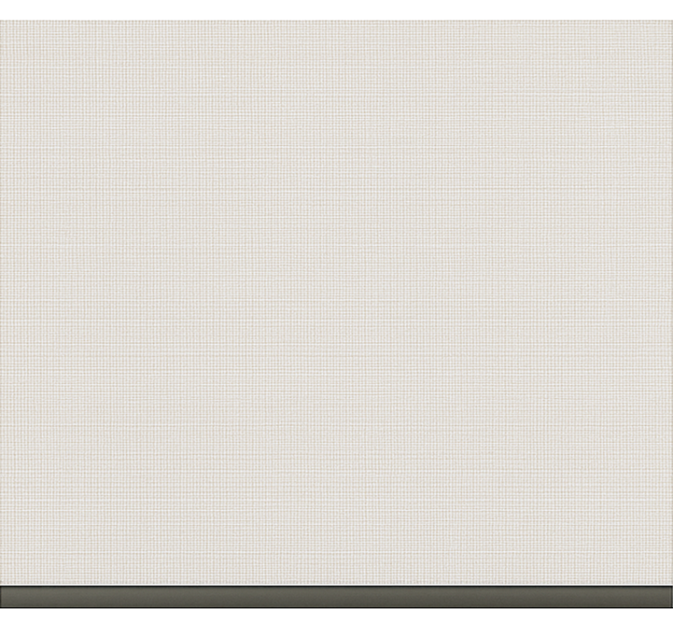 Persiana enrollable oficina matt wit - TenVinilo