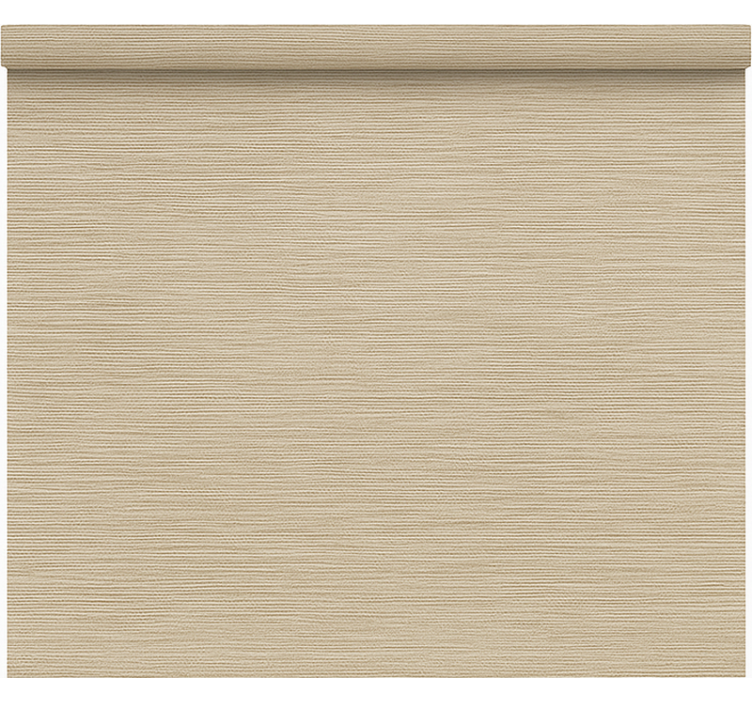 Persiana enrollable oficina beige moderno - TenVinilo
