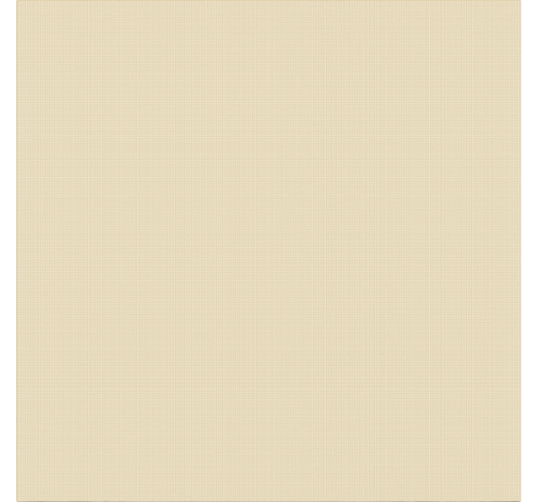 Persiana enrollable oficina básica - TenVinilo