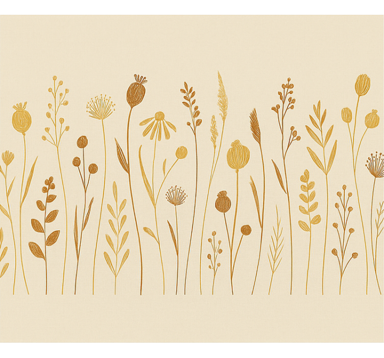 Persiana enrollable oficina imprescindible beige - TenVinilo