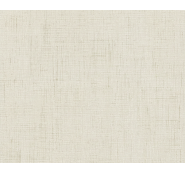 Persiana enrollable gris textura lino neutro - TenVinilo