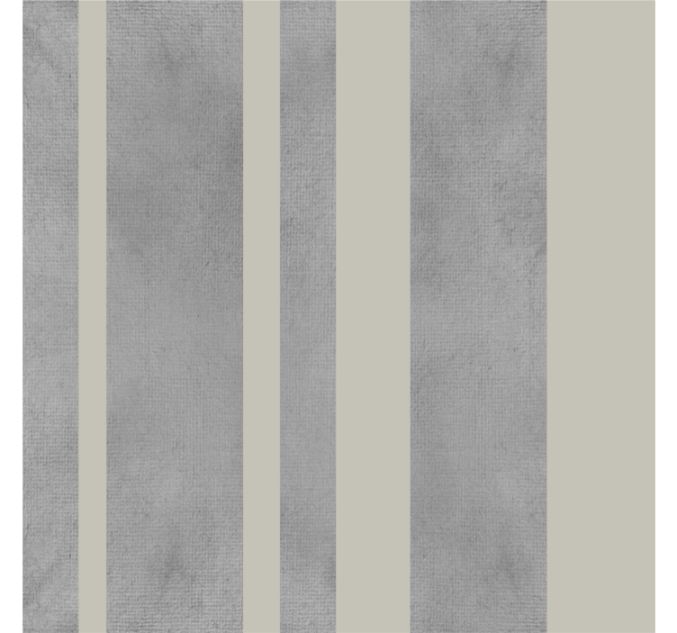 Persiana enrollable gris tonos grises - TenVinilo