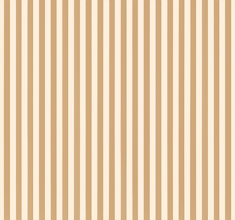 Persiana enrollable beige rayas vintage beige - TenVinilo