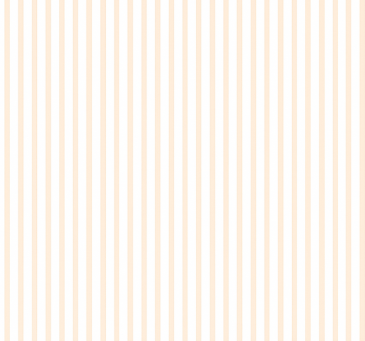 Persiana enrollable beige rayas finas beige - TenVinilo