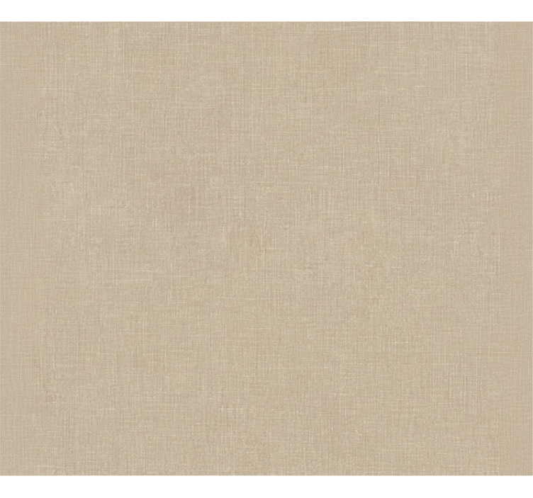 Persiana enrollable beige textura líneas beige - TenVinilo