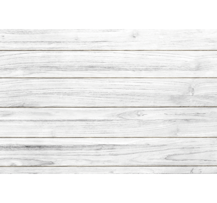 Persiana enrollable gris efecto madera clara - TenVinilo