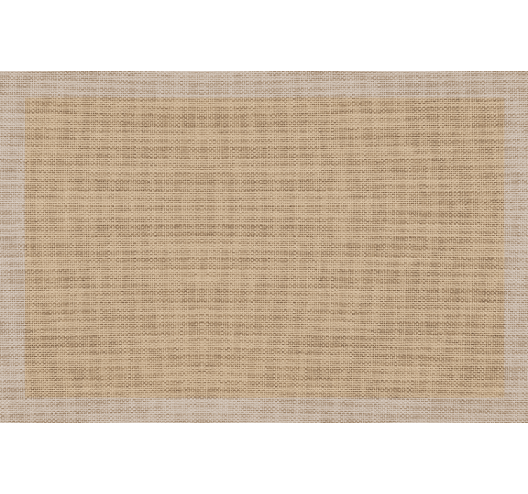 Persiana enrollable beige teplon beige natural - TenVinilo
