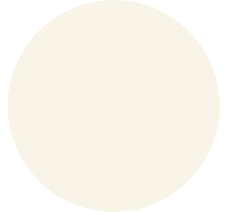 Persiana enrollable beige crema - TenVinilo