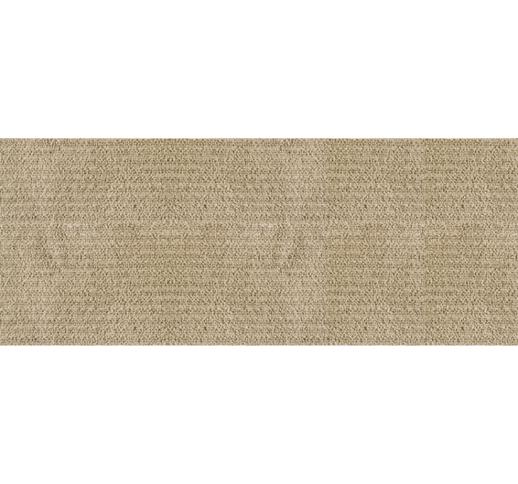 Persiana enrollable beige tejido monocolor beige - TenVinilo