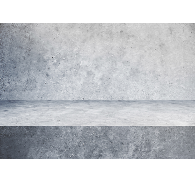 Persiana enrollable gris bentonlook fondo 02 - TenVinilo