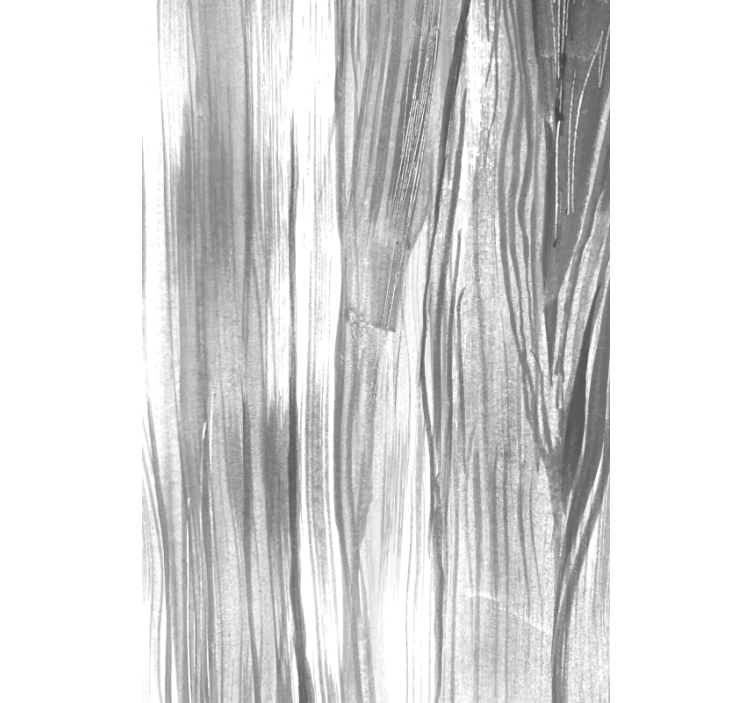 Persiana enrollable textura velo texturizado - TenVinilo