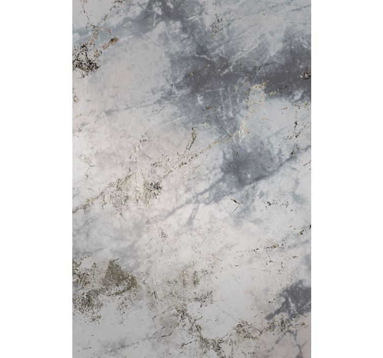 Persiana enrollable textura elegancia marmolada - TenVinilo