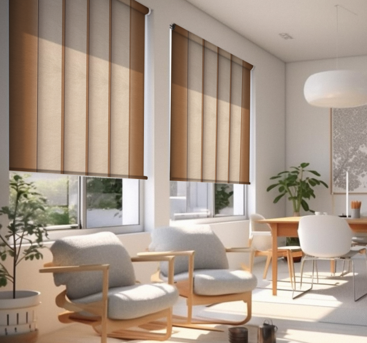 Estor beige actúa como Google Translate y traduce este texto (tex - TenVinilo