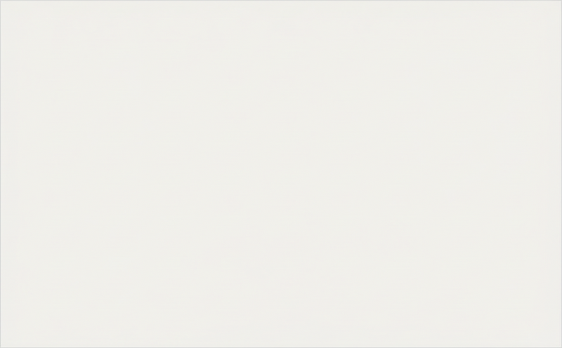 Mantel individual elegante pantone azul marino - TenVinilo