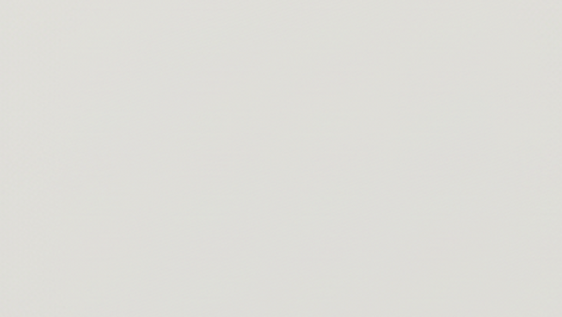 Mantel individual elegante color bailarín de nubes - TenVinilo