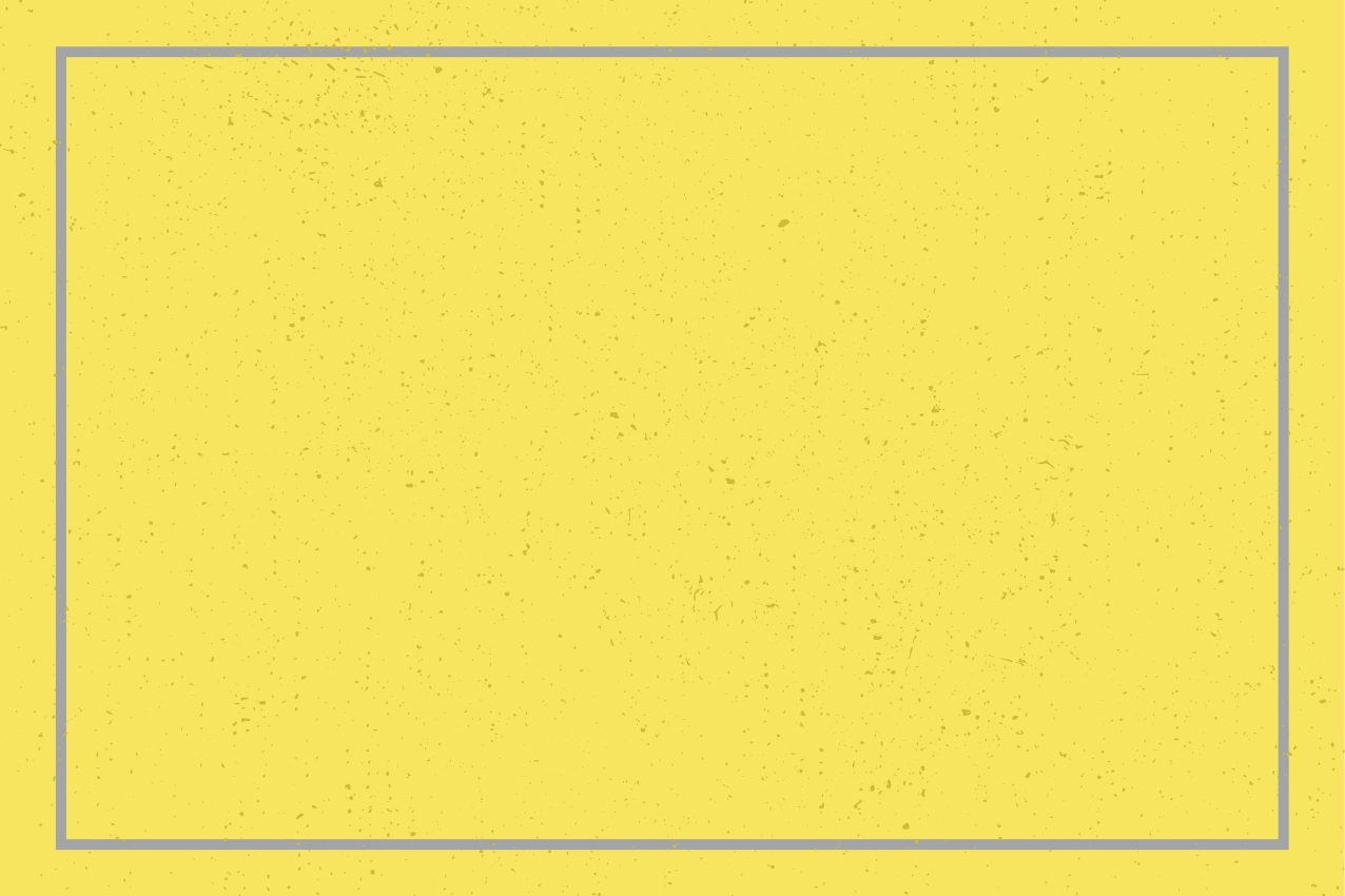 Mantel individual moderno presentación de quesos - TenVinilo