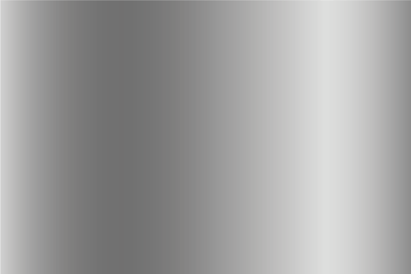 Mantel individual moderno superficie gris elegante - TenVinilo