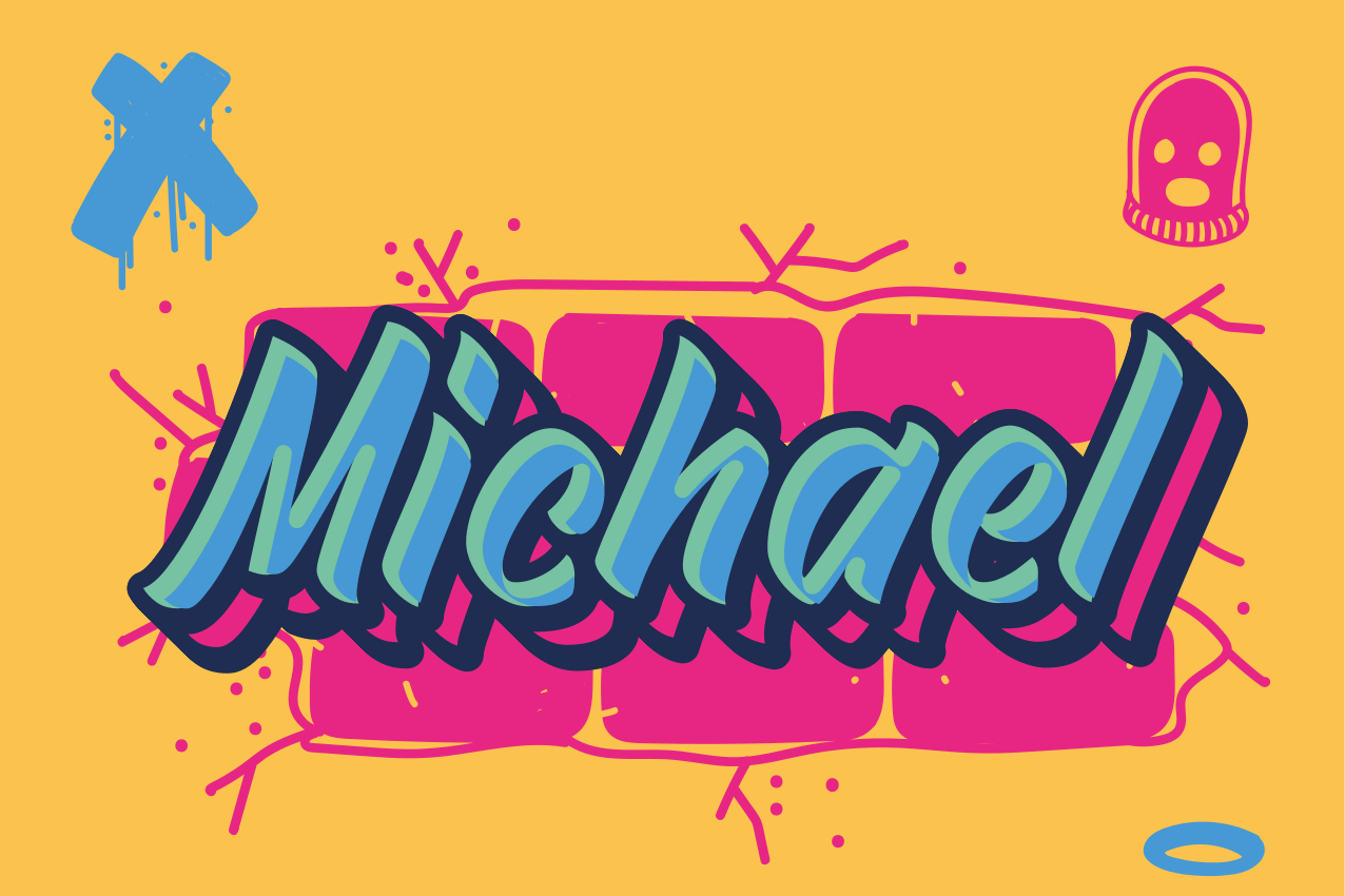 Mantel individual personalizable para tu estilo único - TenVinilo