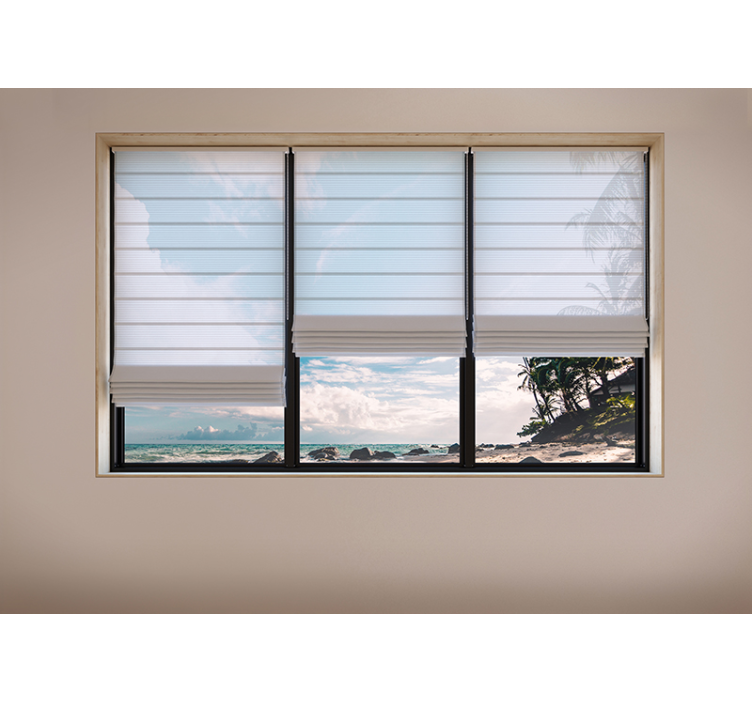 Fotomural 3D finding a dream - TenVinilo