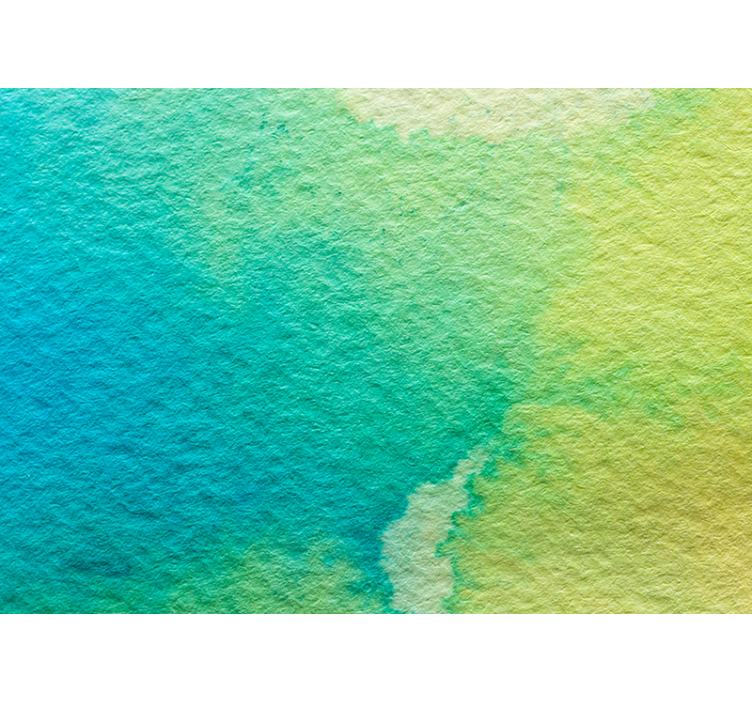 Mural de textura lienzo texturizado en degradé - TenVinilo