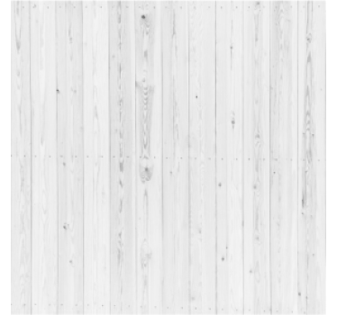 Portavasos superficie de madera - TenVinilo