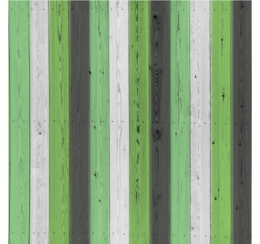 Portavasos patrón de madera rayada - TenVinilo