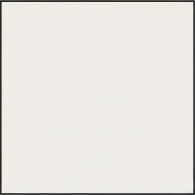 Poster minimalista color bailarín de nubes - TenVinilo