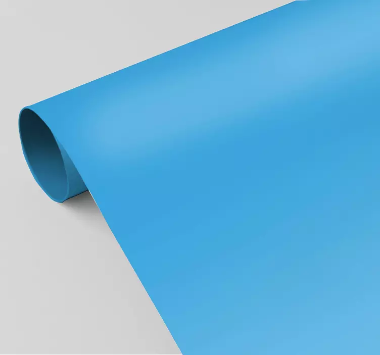 Vinilo espacio vital acogedor - TenVinilo