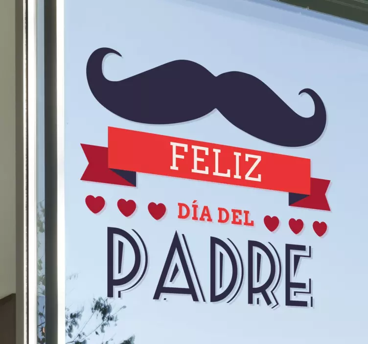 Vinilo decoración negocios San José - TenVinilo