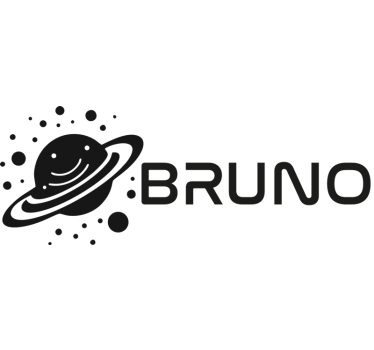 Vinilo espacio planeta y nombre personalizado - TenVinilo