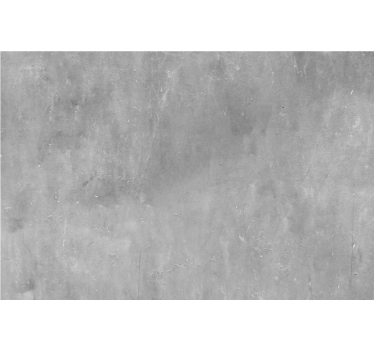 Vinilo mueble Efecto cemento gris claro - TenVinilo