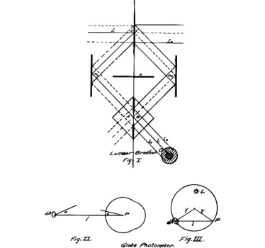 Vinilo decorativo ingeniería apuntes - TenVinilo
