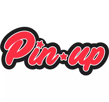 Vinilo decorativo pinup lettering retro - TenVinilo
