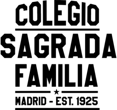 Vinilo personalizable para colegios - TenVinilo