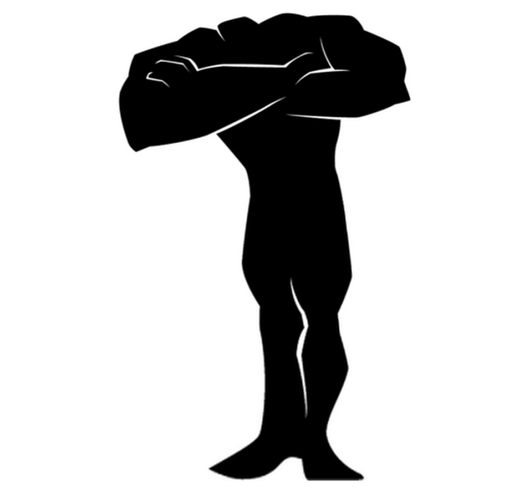 Alfombra vinílica infantil vinilo infantil super resistente - TenVinilo