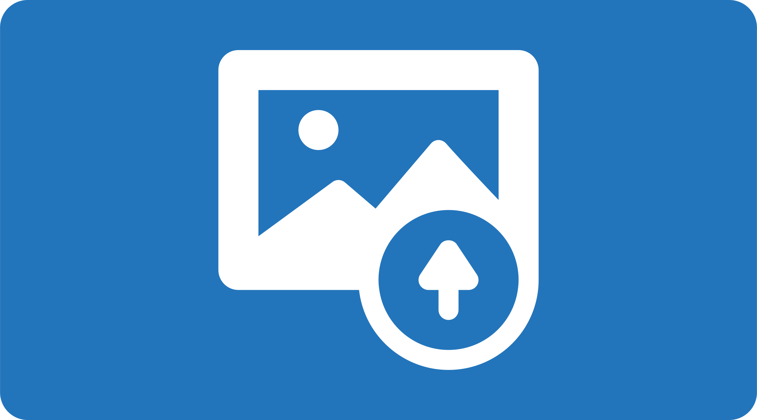 Alfombra vinílica personalizable imagen personalizada - TenVinilo